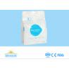Buy cheap Custom Compressed Travel Towels Tablets / Magic Compressed Coin Tissue from wholesalers