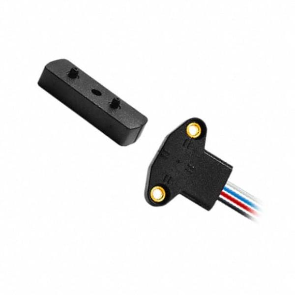 Buy cheap LIN-11HAW1 from wholesalers