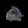 Buy cheap Belparts Excavator Hydraulic Pump Assy ZX870 YB60000667 Durable Machinery AFTERMARKET ORIGINAL from wholesalers