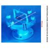 Buy cheap CB/T3657 Marine Shore Connection-International Shore Connection-Oil Sewage International Shore Connection Model-AS6050 from wholesalers