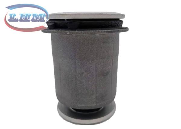 Buy cheap 48654-0K080 Car Suspension Bushing For Toyota Hilux GGN125 GUN125 KUN125 LAN125 from wholesalers
