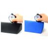 Buy cheap Fashion Yoga Props / Yoga Foam Wedge Yoga Fitness Equipment Accessories from wholesalers