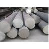 Buy cheap AISI Hot Forged Carbon Steel Round Bars , 250mm Round Iron Rod from wholesalers