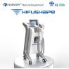 Buy cheap Attractive price! Hot sale Medical CE hifu slimming machine fat reduction HIFUSHAPE from wholesalers