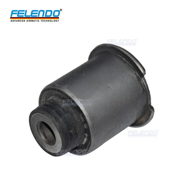 Buy cheap RBX500311 Vehicle Lower Control Arm Front Suspension Arm Bushing from wholesalers