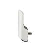 Buy cheap Wall Plug in Sticky Mosquito Killer Lamp Moth Flying Insect Termite Trap from wholesalers