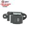 Buy cheap ZPY Parking Brake Switch Button Control Adjust Knob For Porsche For Cayenne OEM 95861325100 from wholesalers