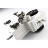Buy cheap Magnetic Tension 500-2500g Coil Winding Tensioner For Brushless Motor Stator Production Line from wholesalers