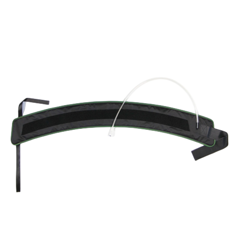 NO Stock Conical Tourniquet Cuff Medical Devices for and Medical Materials Accessories