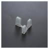 Buy cheap BS1363 Plug Protection Cover from wholesalers