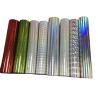 Buy cheap Functional Bopp Colorful Christmas Decoration Packaging Film for Furniture Market from wholesalers