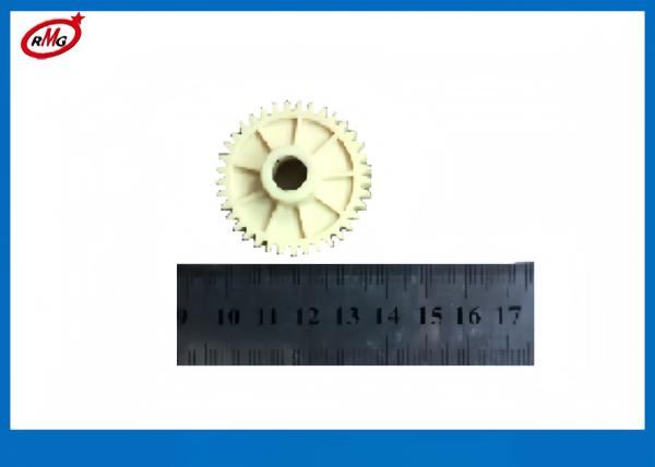 1750215294-28 1750179766 ATM Machine Parts Wincor Nixdorf Double Extractor Unit