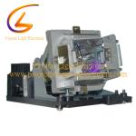 5811116519-S 5811116885-S Vivitek Projector Bulb Replacement D952HD