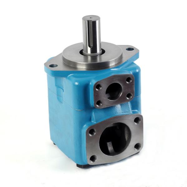 Buy cheap Vickers Hydraulic Rotary Vane Pump Single Pump from wholesalers