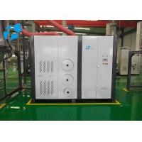 Buy cheap Overvoltage Protection CSG Series Desiccant Air Dryer 1000KG/H product