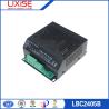 Buy cheap LBC Battery Charger Generator Accessories For Volvo Diesel Generator from wholesalers