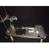 Buy cheap IEC60695-11-5 Flammability Tester Needle Flame Tester from wholesalers