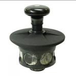 360 degree prism 360° Prism Trimble type LTC12