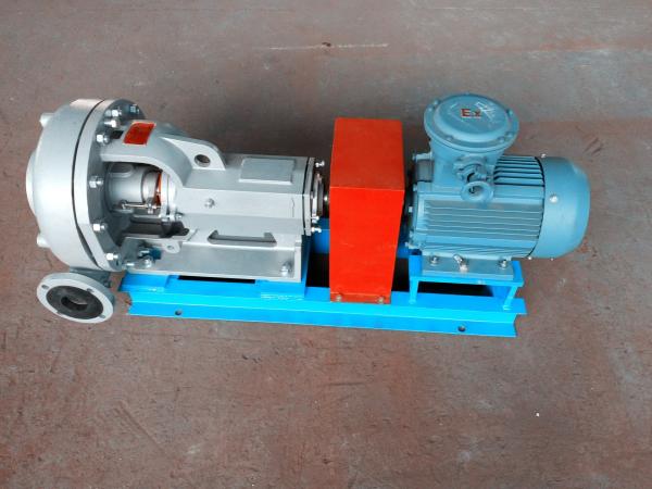 Buy cheap TRSB8x6-12J Centrifugal Pump 355m3/H 43m Lift 63% Efficiency 4 NPSH from wholesalers