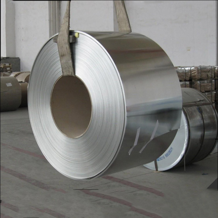 Ni-Cr-Mo Alloy G-30 Inconel Alloys 0.12mm-3mm For High Temperature Applications