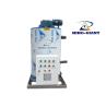 Buy cheap 1-5 Ton Capacity Evaporator In Refrigeration System High Efficiency from wholesalers