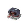 Buy cheap TC1-1-13M+ from wholesalers