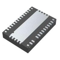 Buy cheap Automotive SMD Chip Capacitor TI TPS23755RJJT 55 To 120 ℃ EAR99 ECCN product