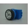Buy cheap 502 1LED Head Lamp from wholesalers