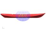 OEM Aluminum A356 Sit On Top Kayak Mold Rotomolded Boat Manufacturers