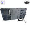 Buy cheap 80W LED Tunnel Light 85°*155°/102°*155° /125°*148°/23°*105° IP67 Waterproof 5 Years Warranty IK10 4000K For Tunnel from wholesalers