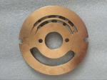 PVD-3B-54 Nachi Hydraulic Pump Parts , Standard Nachi Piston Pump Parts