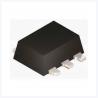Buy cheap AH3360-Z-7 from wholesalers