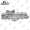 Buy cheap Truck Parts Oil Cooler Cover 21302-97513 2130297513 For Nissan PF6 PF6T from wholesalers