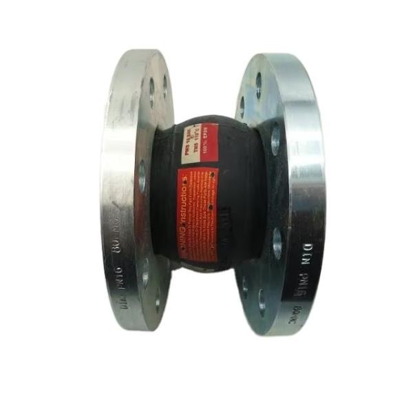 Buy cheap Atlas 1623037800 Coupling Element The Best Choice for Industrial Screw Air Compressors from wholesalers