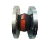 Buy cheap Atlas 1623037800 Coupling Element The Best Choice for Industrial Screw Air Compressors from wholesalers
