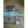 Buy cheap Filling Aluminum Foil Laminated Clear Plastic Red Wine Pack Packaging Storage Bag In Box,Aluminum Leakproof Bag In Box F from wholesalers