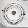 Buy cheap Factory wholesale whole blood test benchtop chemistry analyzers from wholesalers