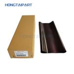 New Genuine IBT Transfer Belt 064E92090 64E92090 for Xerox 4110 4112 4127 4590