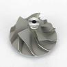 Buy cheap MGT2265S Turbo Compressor Wheel 793647-1 821719-5004S Fit For BMW 5 series 6 series 7 series from wholesalers
