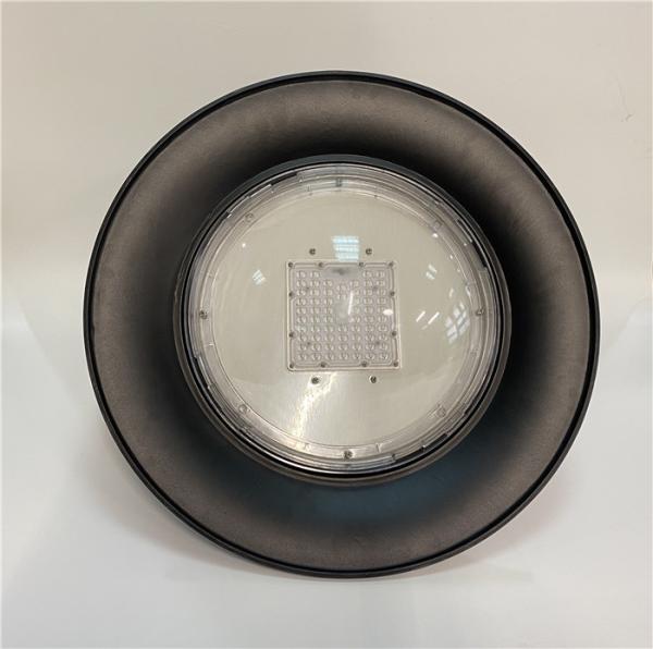 Buy cheap Aluminum Tear Shape Cover Retrofit Modular CRI80 80W LED Garden Light Fixtures from wholesalers