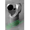 Buy cheap ISO9001 Certified PDC Anchor Drill Bits Coal Mine Use OEM ODM from wholesalers