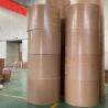 Buy cheap Food Grade 2 Sided PE Coated Paper Roll 167 Gram Paper Cup Sheet from wholesalers