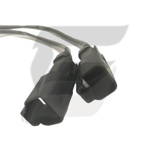 Buy cheap 309-5769 E312D E320D E330D C6.4 Cat Engine Parts from wholesalers