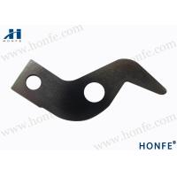Buy cheap 471198/71942G/1600143 Loom Spare Parts Textile Machinery product