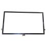 Buy cheap 100 HZ SP ITO Film 10 Points 65" PCAP Touch Panel from wholesalers