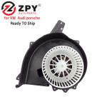 VW Jetta Santana Car Blower Motor Fan 34D819015 34D819015C