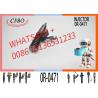 Buy cheap C+ C15 C18 fuel injector 211-3025 253-0615 211-3028 3740751 374-0751 10R-0955 10R-3265 10R-3266 20R-1304 from wholesalers