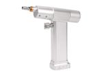 Medical Orthopedic Power Tools 2 - 3 Hours Charging Time For Articular Operation