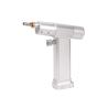 Buy cheap Safety Surgical Reciprocating Saw , Reciprocating Bone Saw Smooth Running from wholesalers