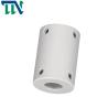 Buy cheap 2" 4 Inch 3 Inch One Piece Rigid Shaft Coupling Clamp from wholesalers